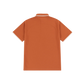 Lake Polo - Gameday Orange