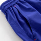 Volley Short - Blue