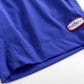 Volley Short - Blue