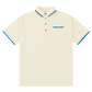 Lake Polo - White