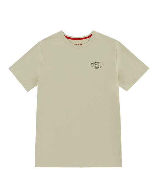 Beacon Tee