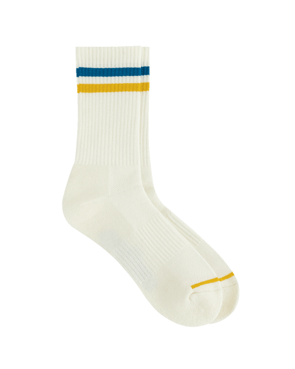 The Manana Sock