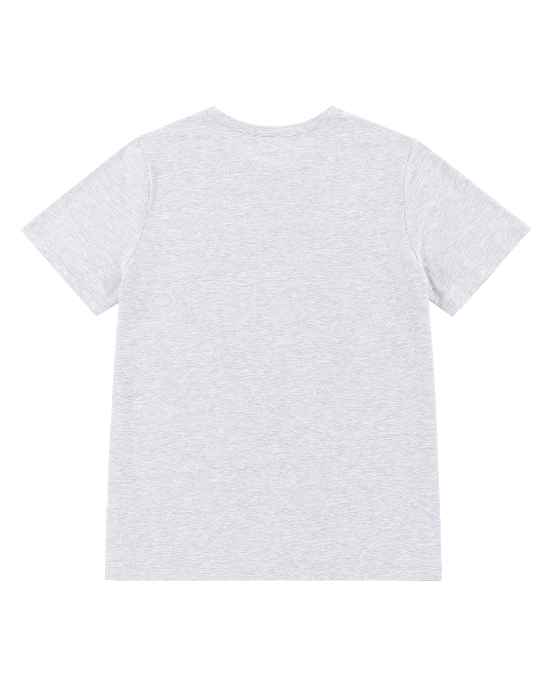 Manana Tee - Gray