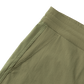 All Day Board Short - Olive