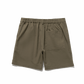 Walk Shorts - Olive