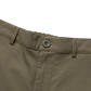 Walk Shorts - Olive