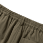 Walk Shorts - Olive