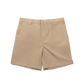 Walk Shorts - Sand