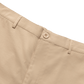 Walk Shorts - Sand