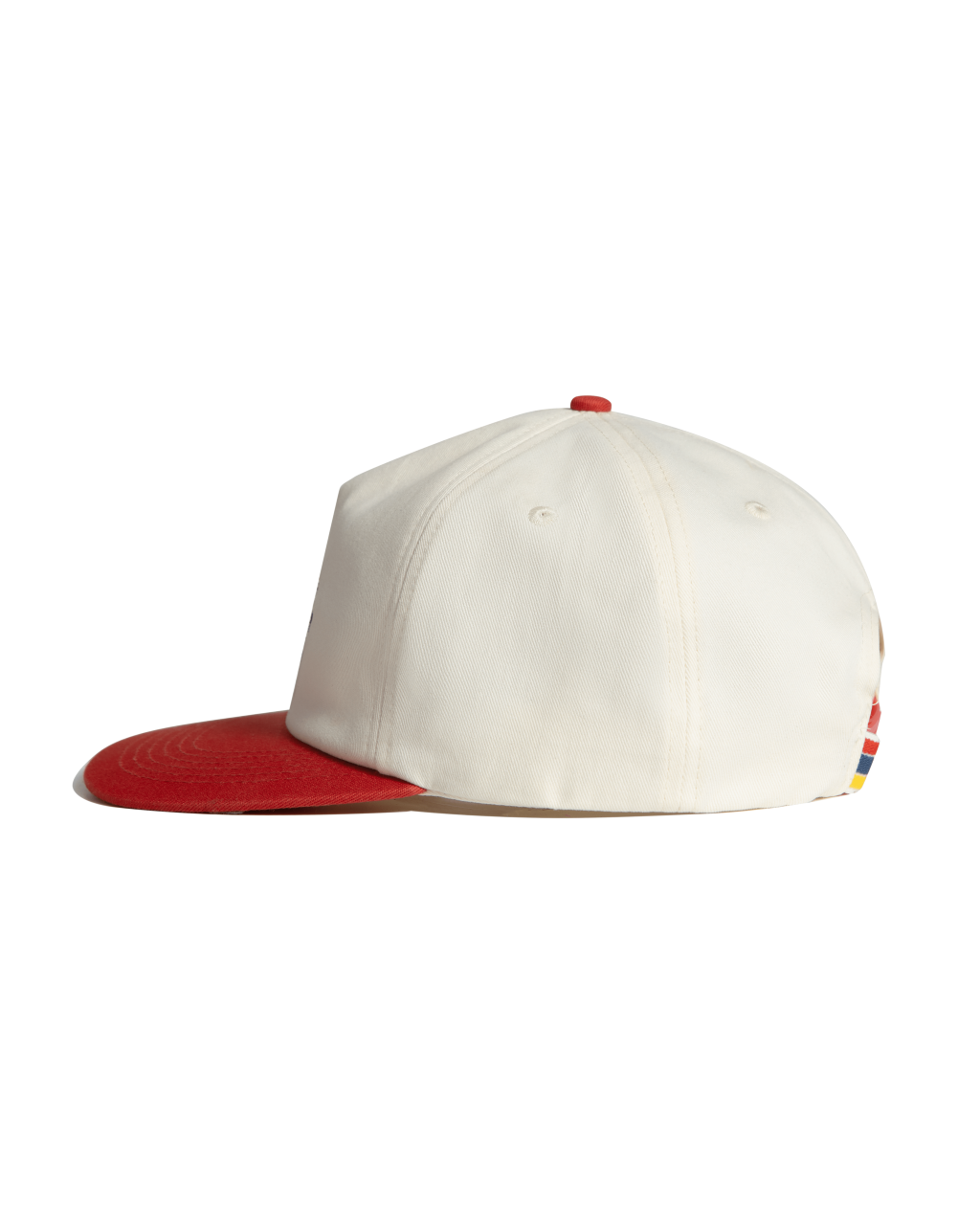 Manana x Tito’s Compadres Hat