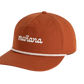 Classic Cap - Gameday Orange