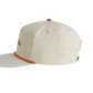 Classic Cap - Gameday White