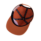 Classic Cap - Gameday Orange