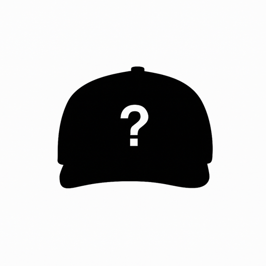 The Mystery Hat