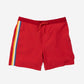 A picture of men shorts