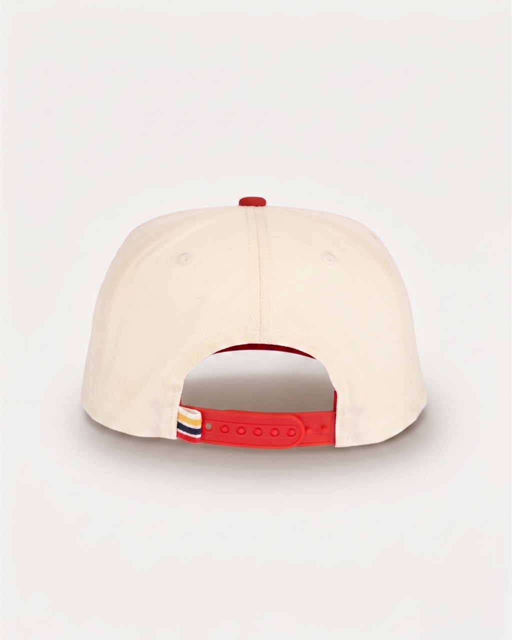 Manana x Tito’s Compadres Hat