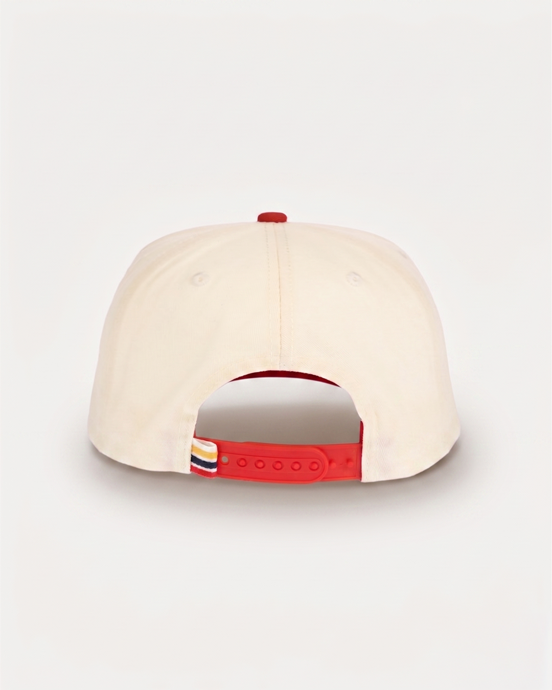 Manana x Tito’s Compadres Hat