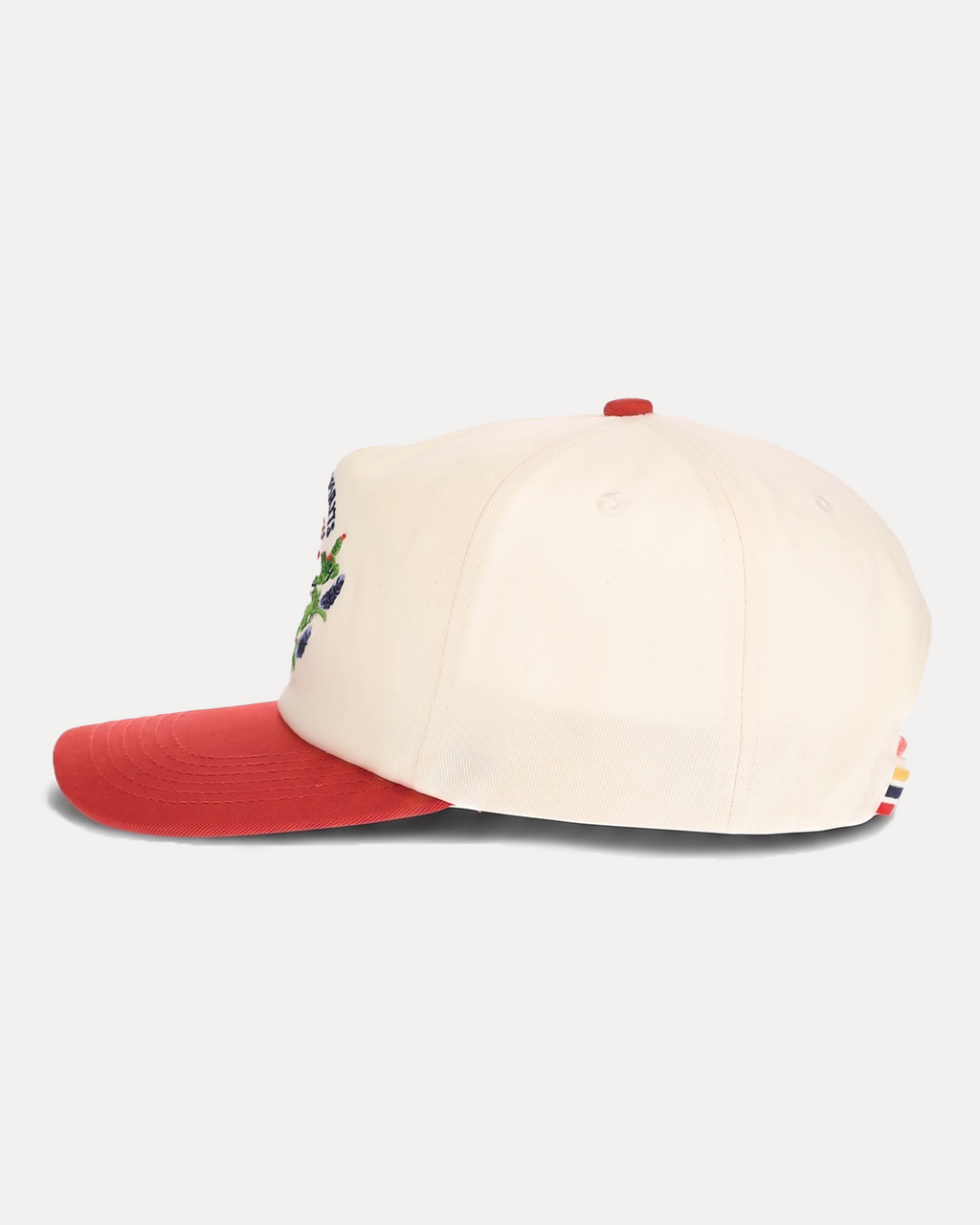 Manana x Tito’s Compadres Hat