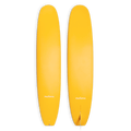 The Cousin Greg board picture - yellow