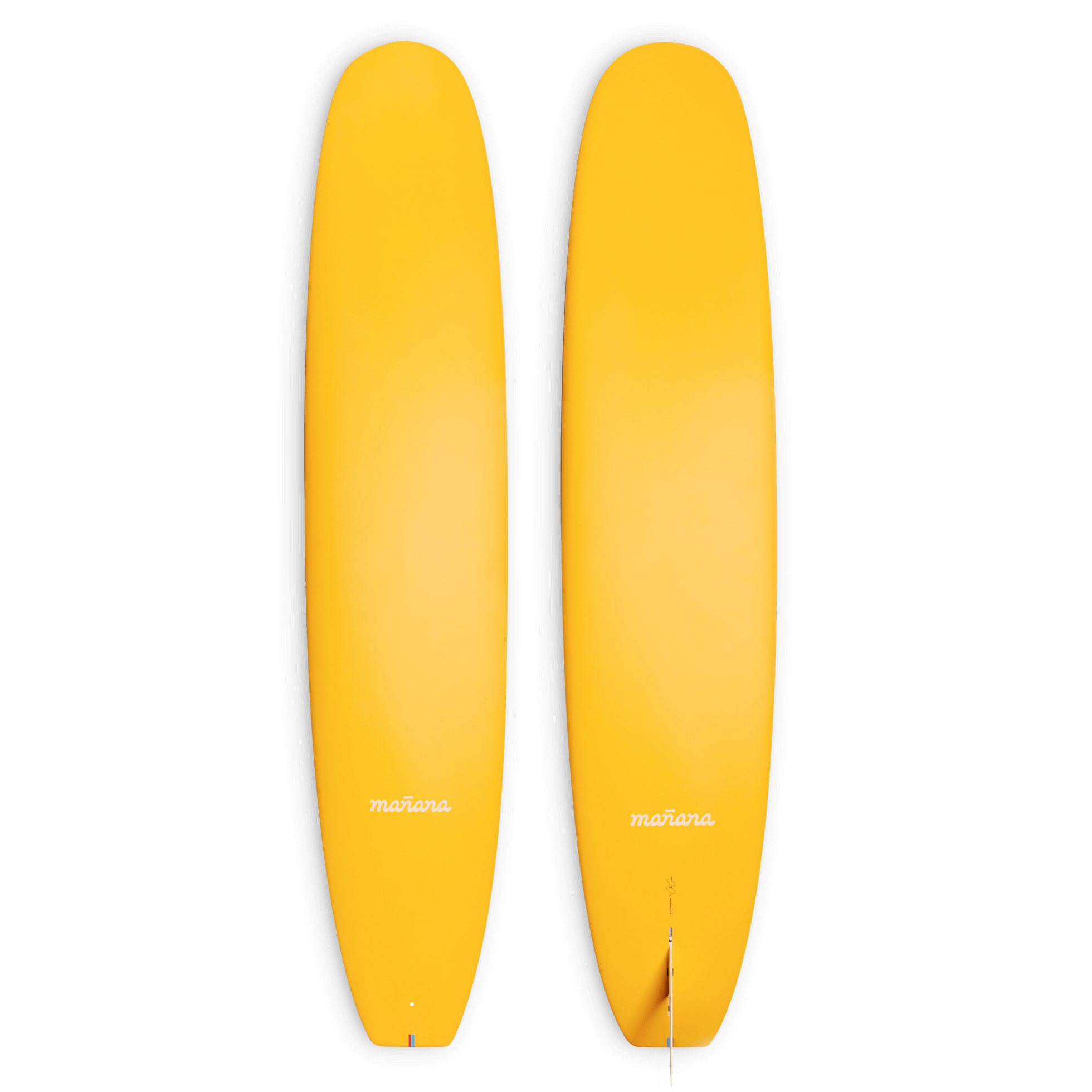 The Cousin Greg board picture - yellow