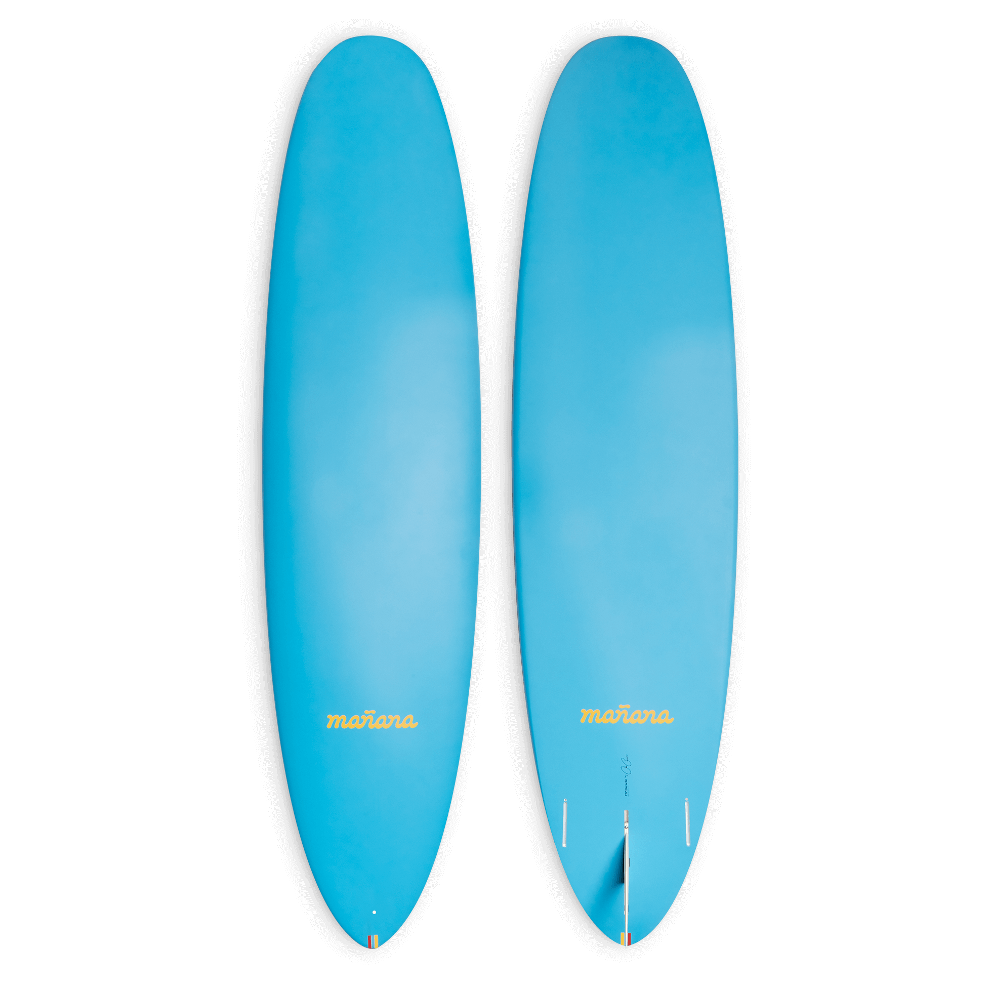picture of a Darnelle - Ocean Blue