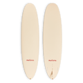 picture of a Darnelle - Off White