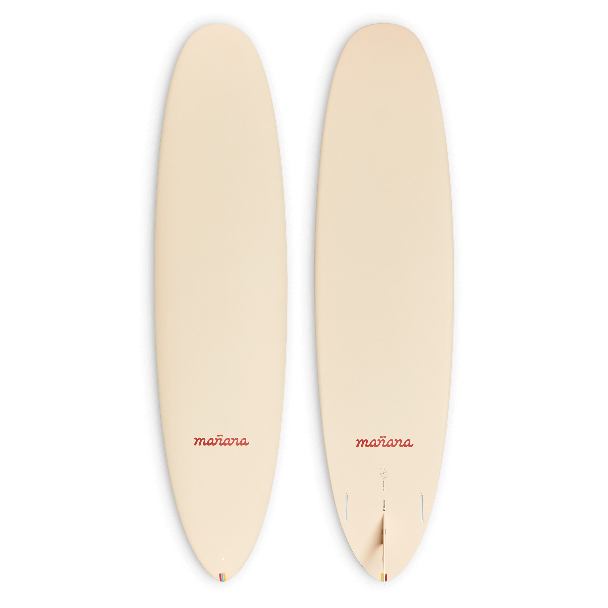picture of a Darnelle - Off White